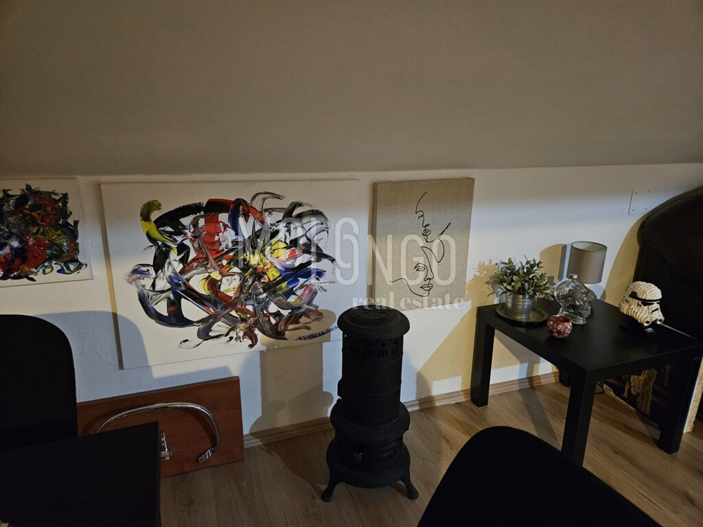 Image 6360150 - 5