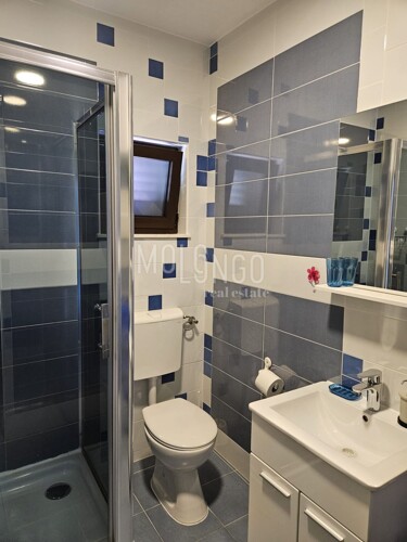 Thumbnail 6360150 - 14