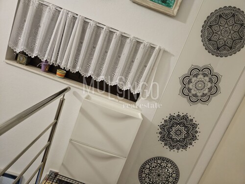 Thumbnail 6360150 - 4