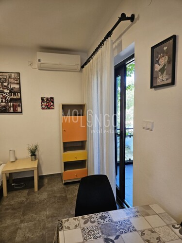 Thumbnail 6360150 - 17