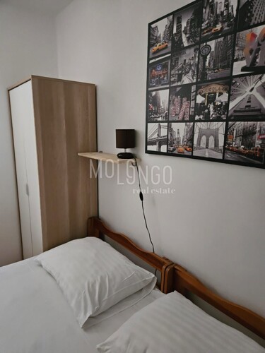 Thumbnail 6360150 - 22