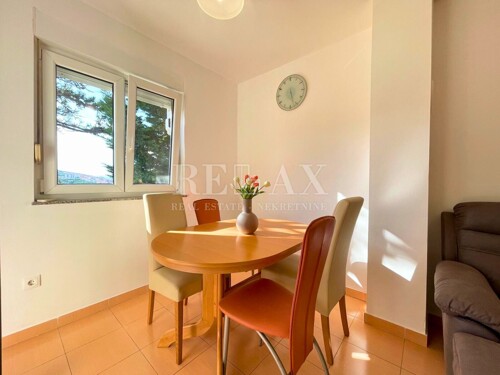 Thumbnail 6360152 - 7