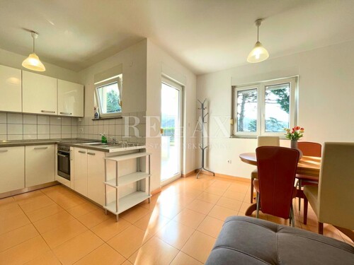 Thumbnail 6360152 - 5