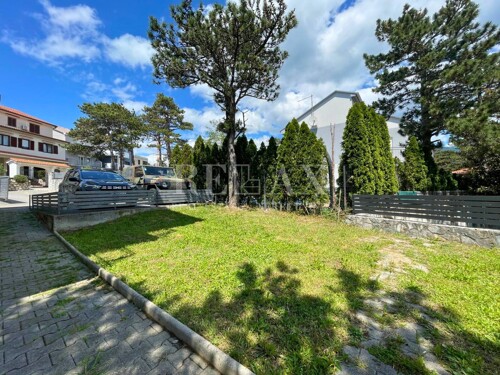 Thumbnail 6360152 - 17