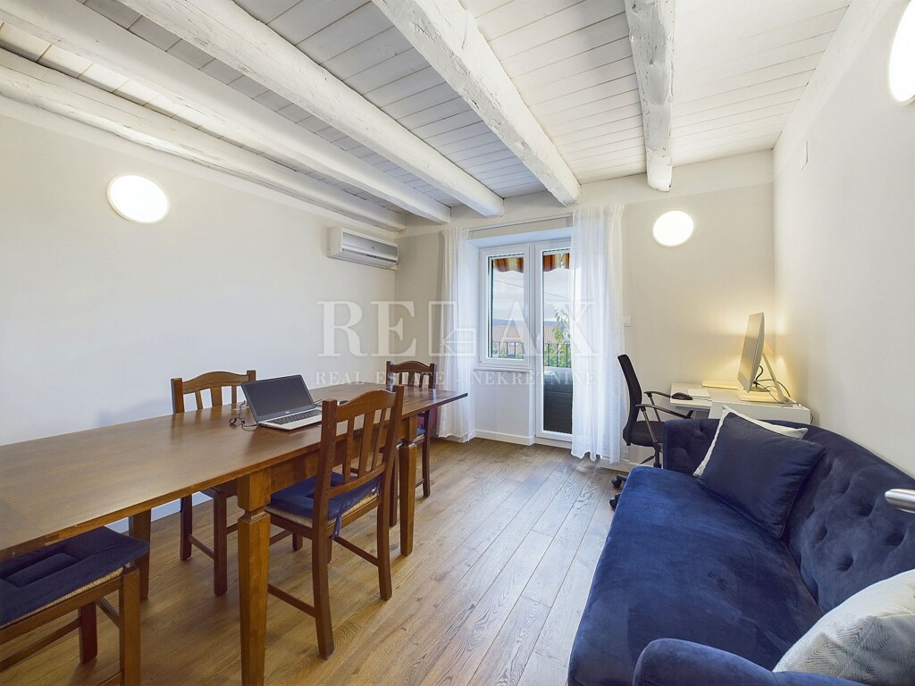 Image 6360153 - 14