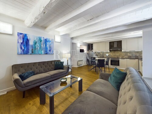 Thumbnail 6360153 - 8