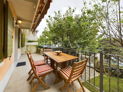 Thumbnail 6360153 - 18