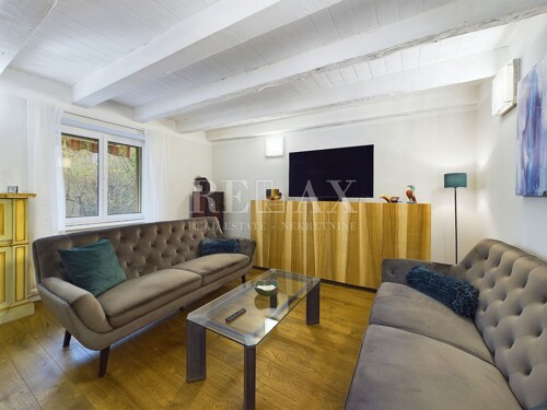 Thumbnail 6360153 - 7