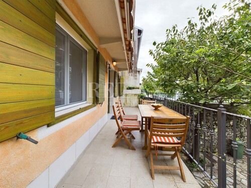 Thumbnail 6360153 - 17