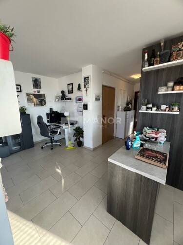 Thumbnail 6360159 - 8