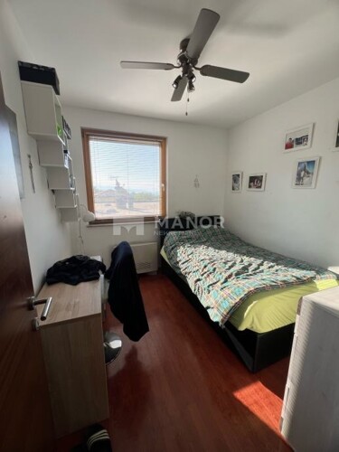 Thumbnail 6360159 - 9