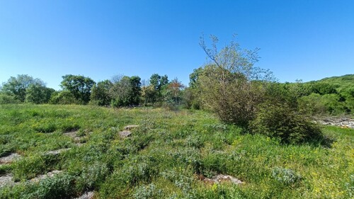 Thumbnail 6360167 - 7