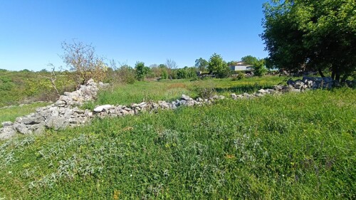 Thumbnail 6360168 - 10