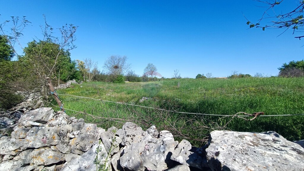 Image 6360168 - 6
