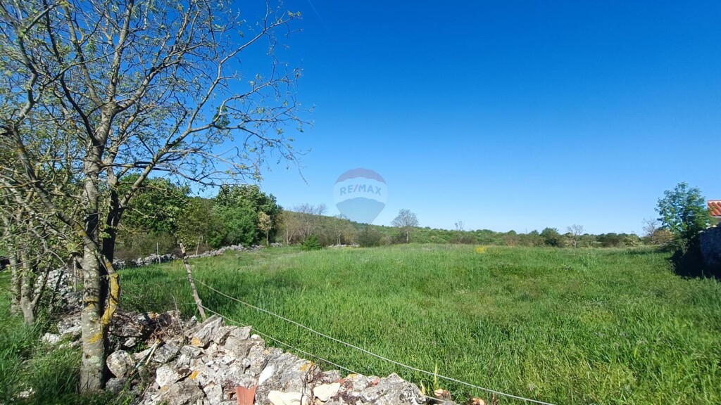 Image 6360169 - 4