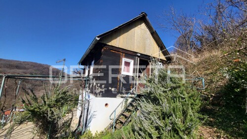Thumbnail 6360264 - 6