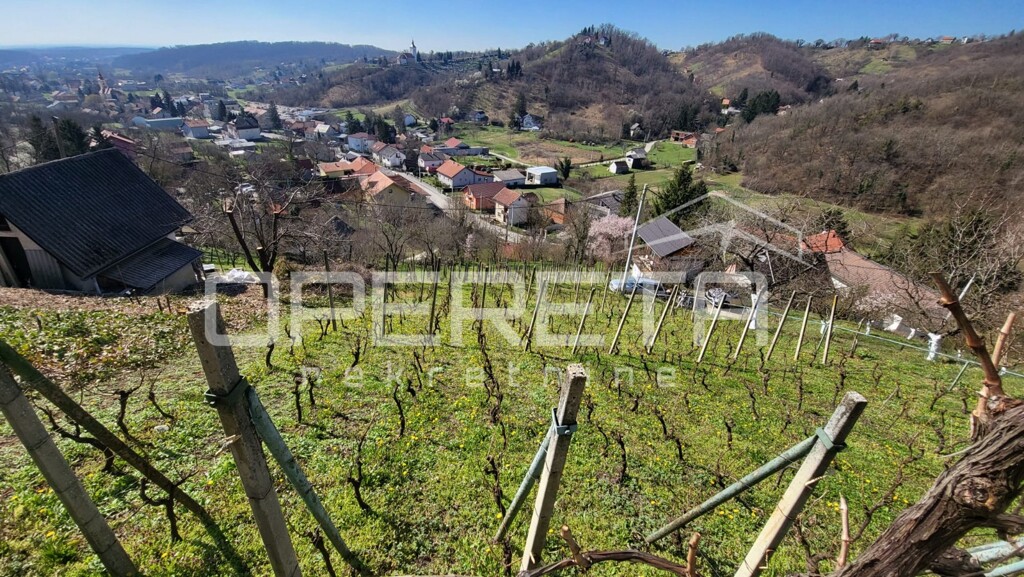 Image 6360264 - 4