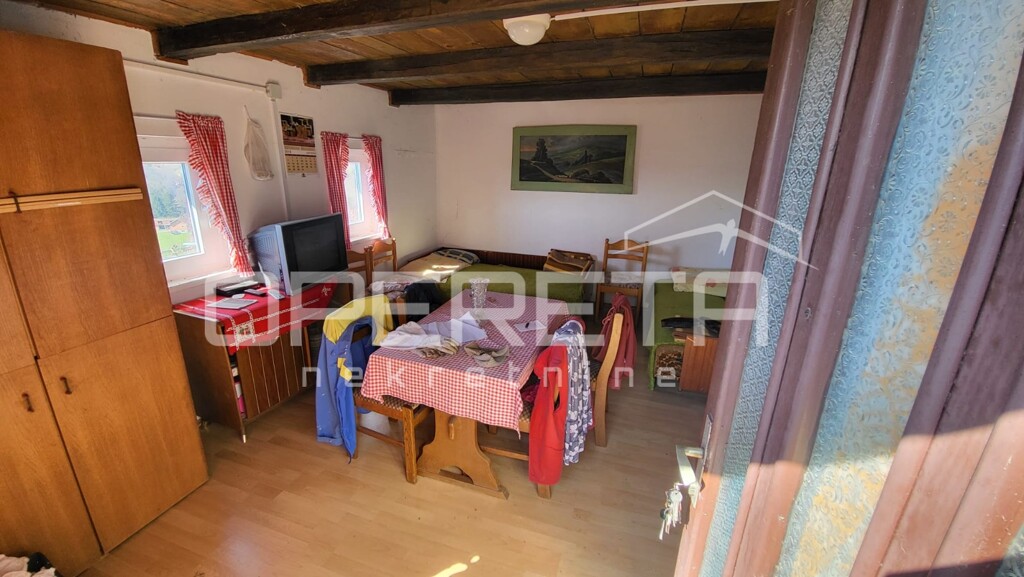Image 6360264 - 8