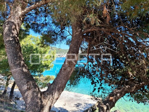 Thumbnail 6360265 - 12