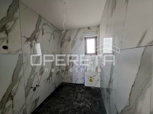 Thumbnail 6360265 - 23