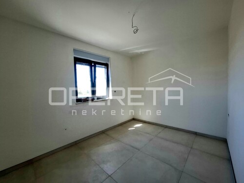 Thumbnail 6360265 - 26