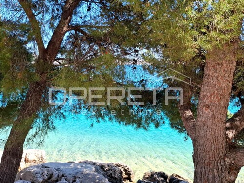 Thumbnail 6360265 - 13