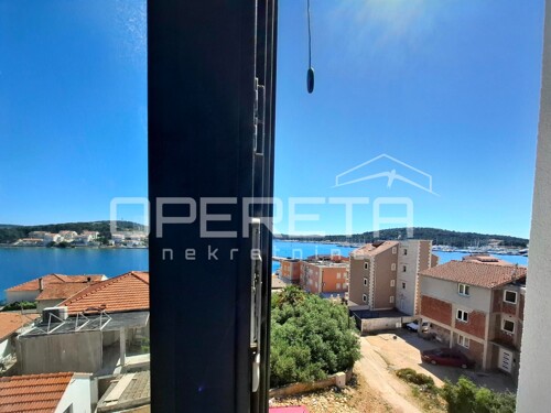 Thumbnail 6360266 - 11