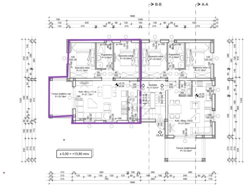 Thumbnail 6360266 - 32