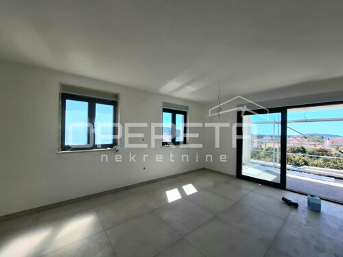 Thumbnail 6360266 - 26