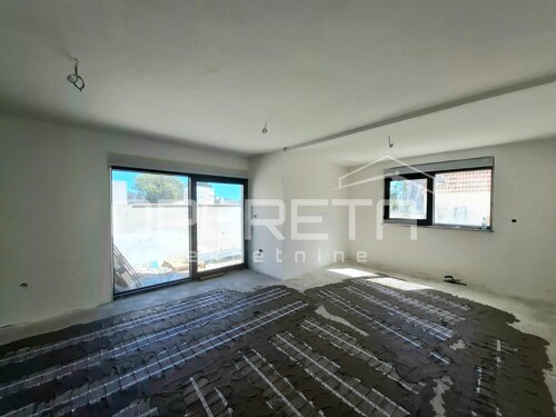 Thumbnail 6360266 - 17