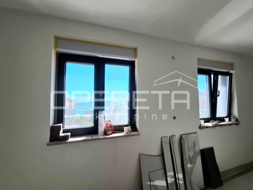 Thumbnail 6360266 - 19