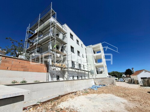 Thumbnail 6360266 - 28