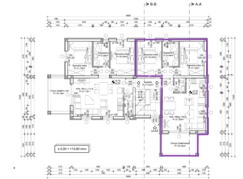 Thumbnail 6360267 - 33