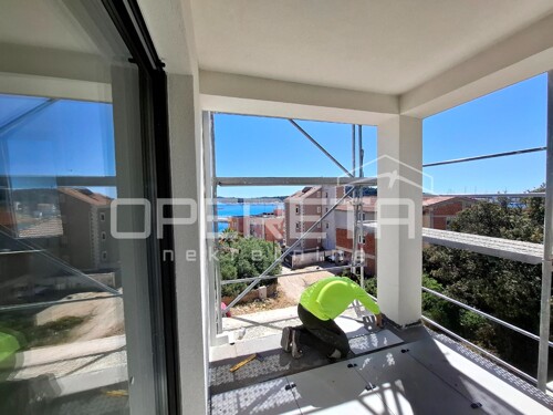 Thumbnail 6360267 - 21