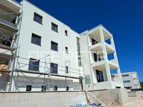 Thumbnail 6360268 - 30