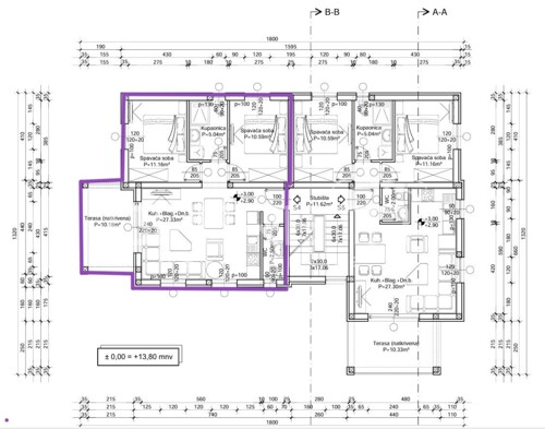 Thumbnail 6360268 - 34