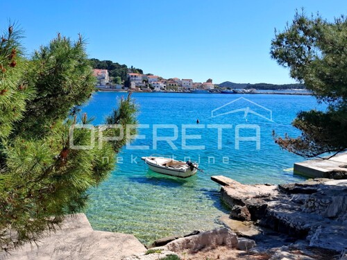 Thumbnail 6360269 - 30