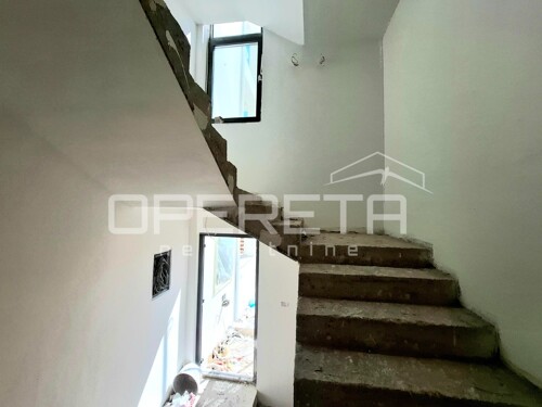 Thumbnail 6360269 - 14