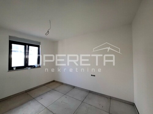 Thumbnail 6360269 - 18