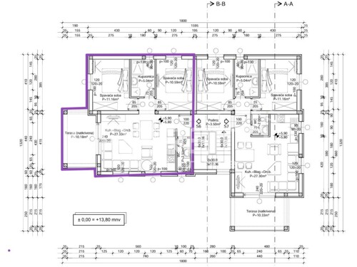 Thumbnail 6360269 - 33