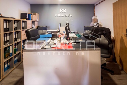 Thumbnail 6360270 - 7