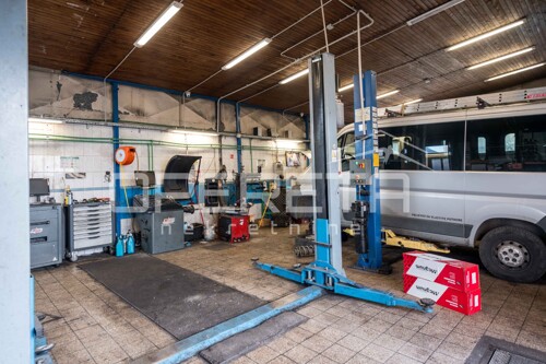 Thumbnail 6360270 - 4