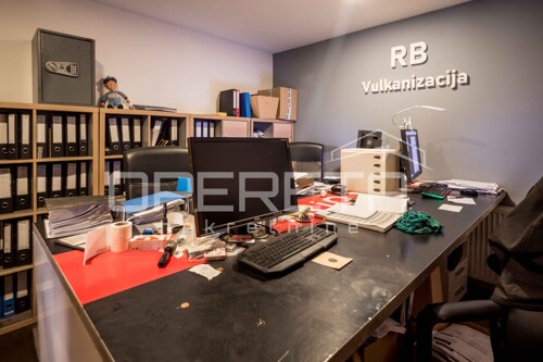 Thumbnail 6360270 - 8