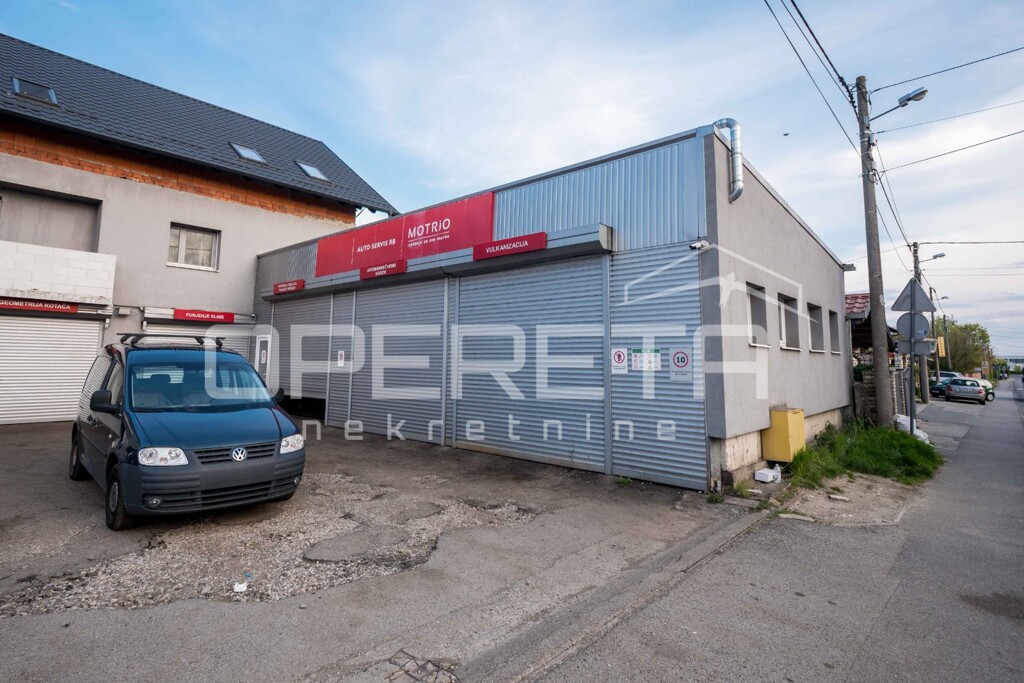 Image 6360270 - 12
