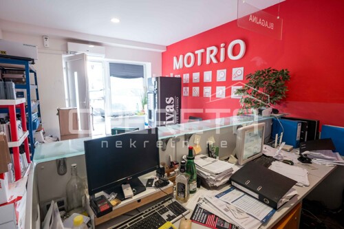 Thumbnail 6360270 - 6