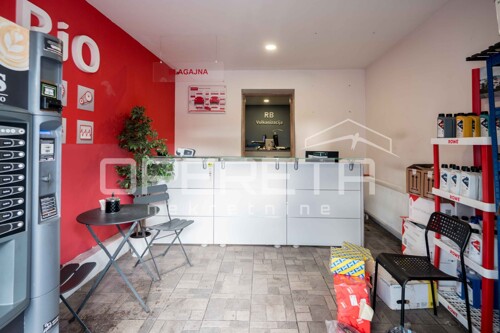 Thumbnail 6360270 - 5