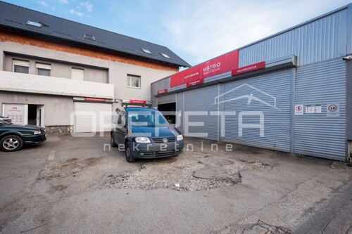 Thumbnail 6360270 - 14