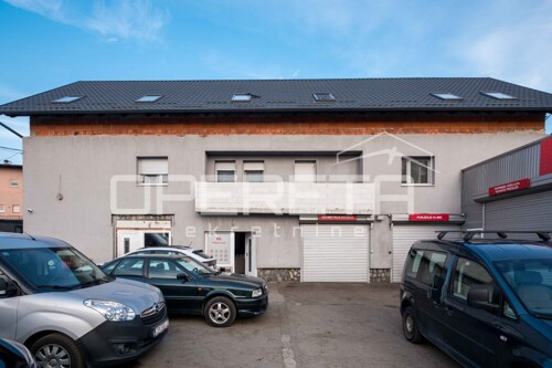 Thumbnail 6360270 - 11