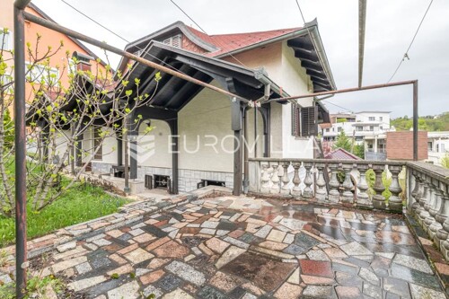 Thumbnail 6360302 - 14