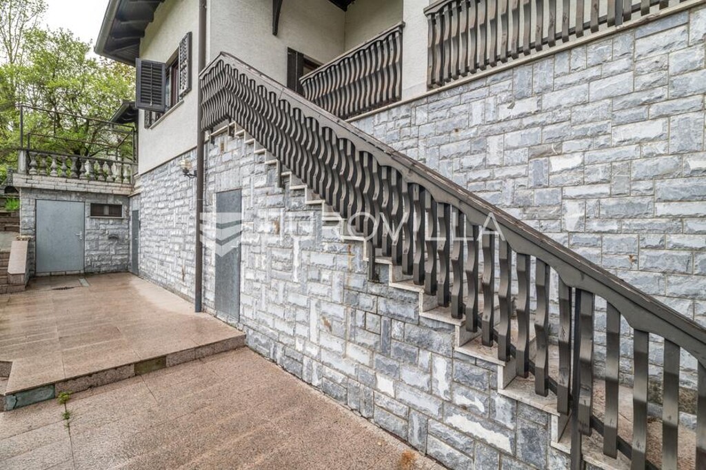 Image 6360302 - 15
